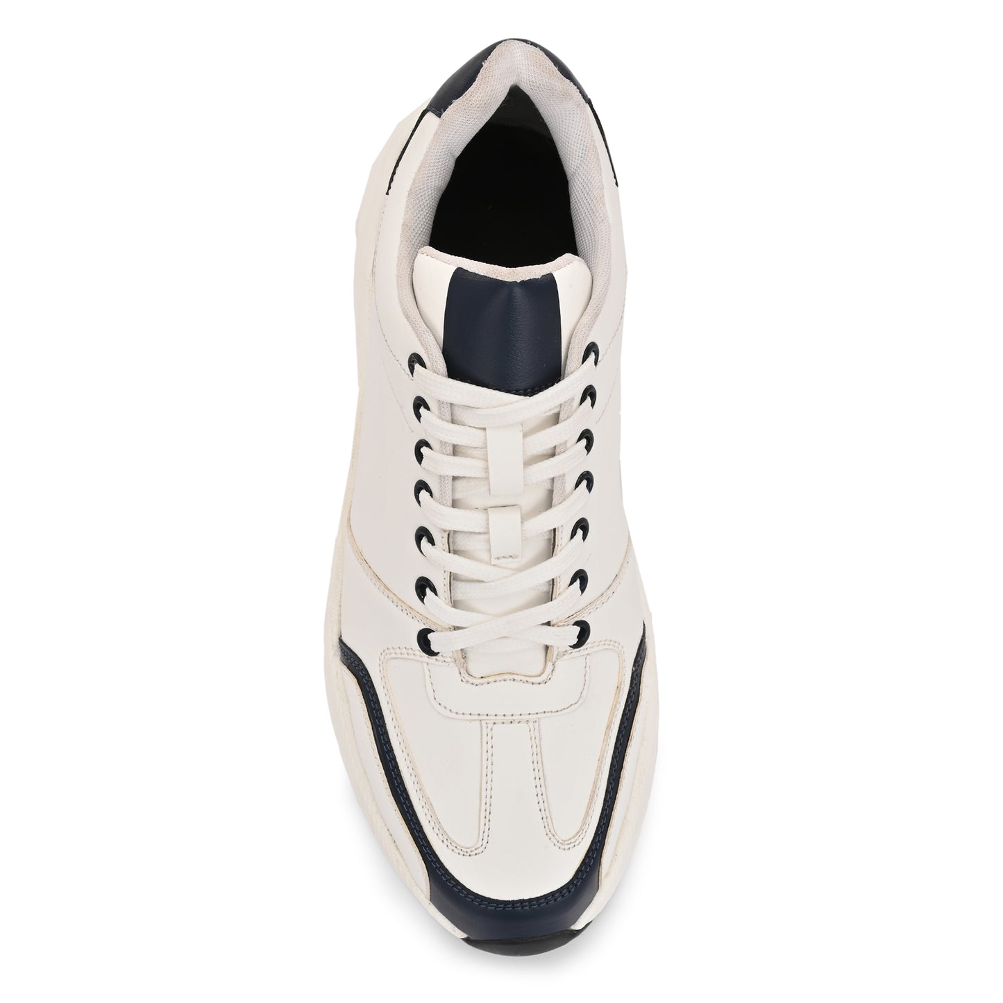 Runova : Fuel your run with next-gen comfort and speed.
