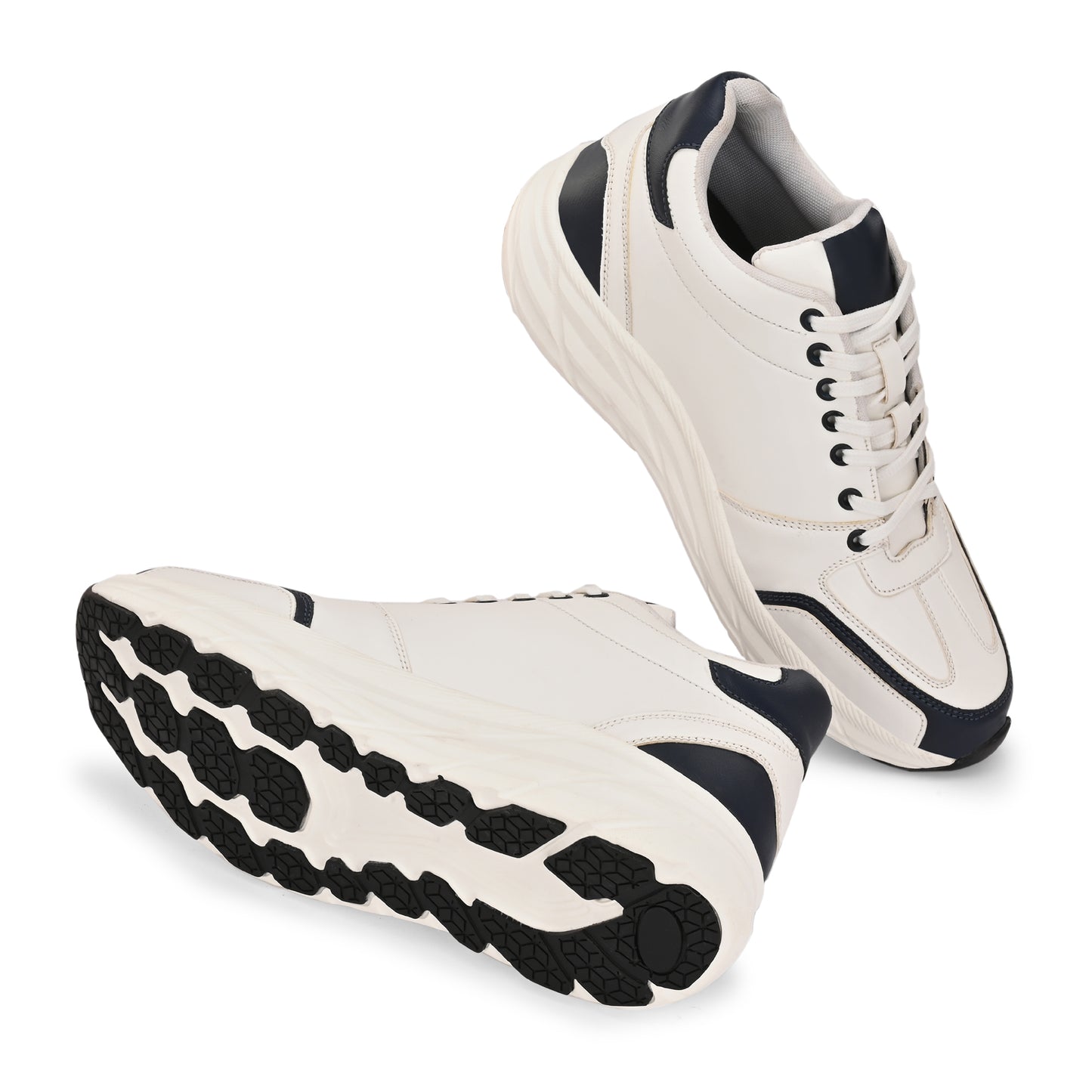 Runova : Fuel your run with next-gen comfort and speed.
