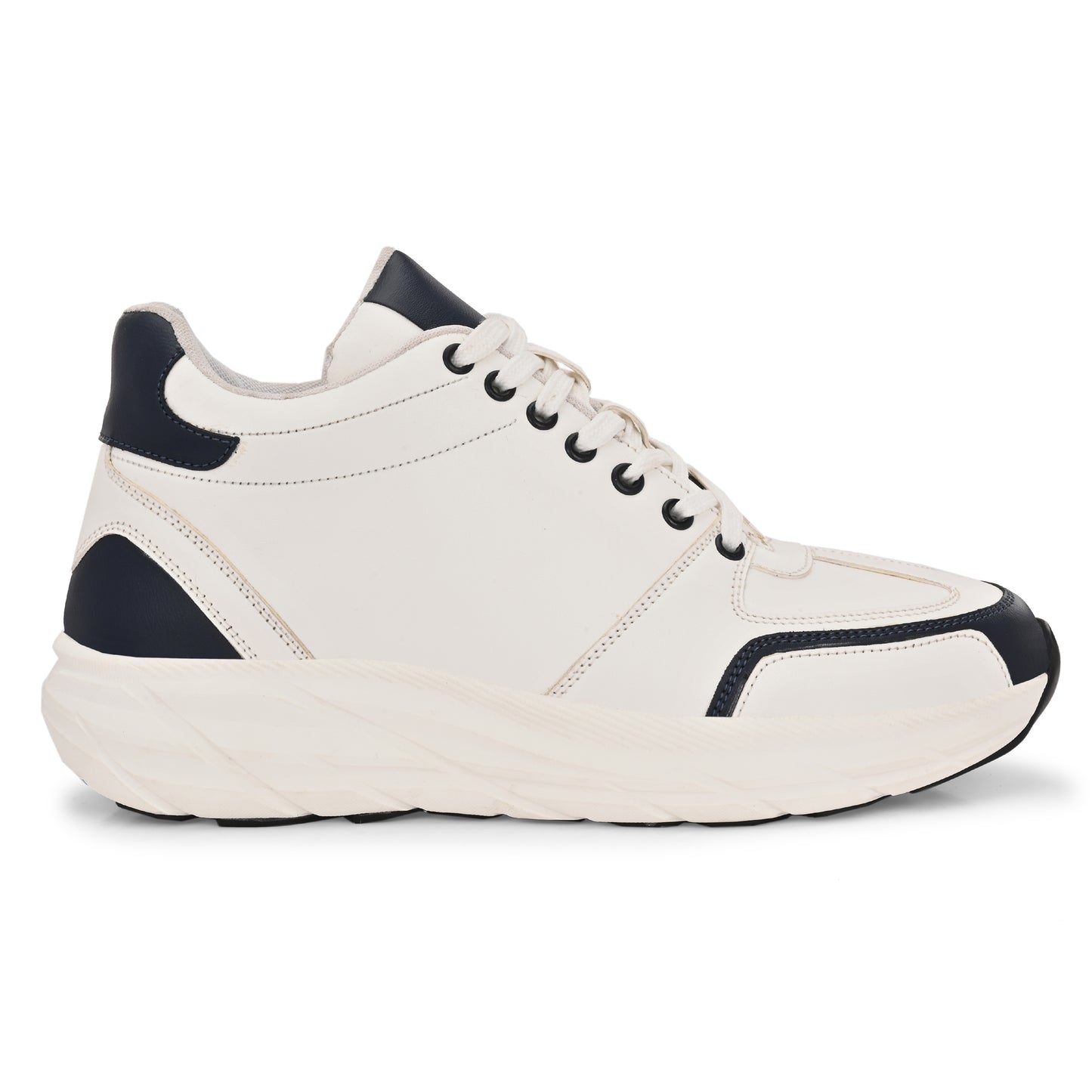 Runova : Fuel your run with next-gen comfort and speed.