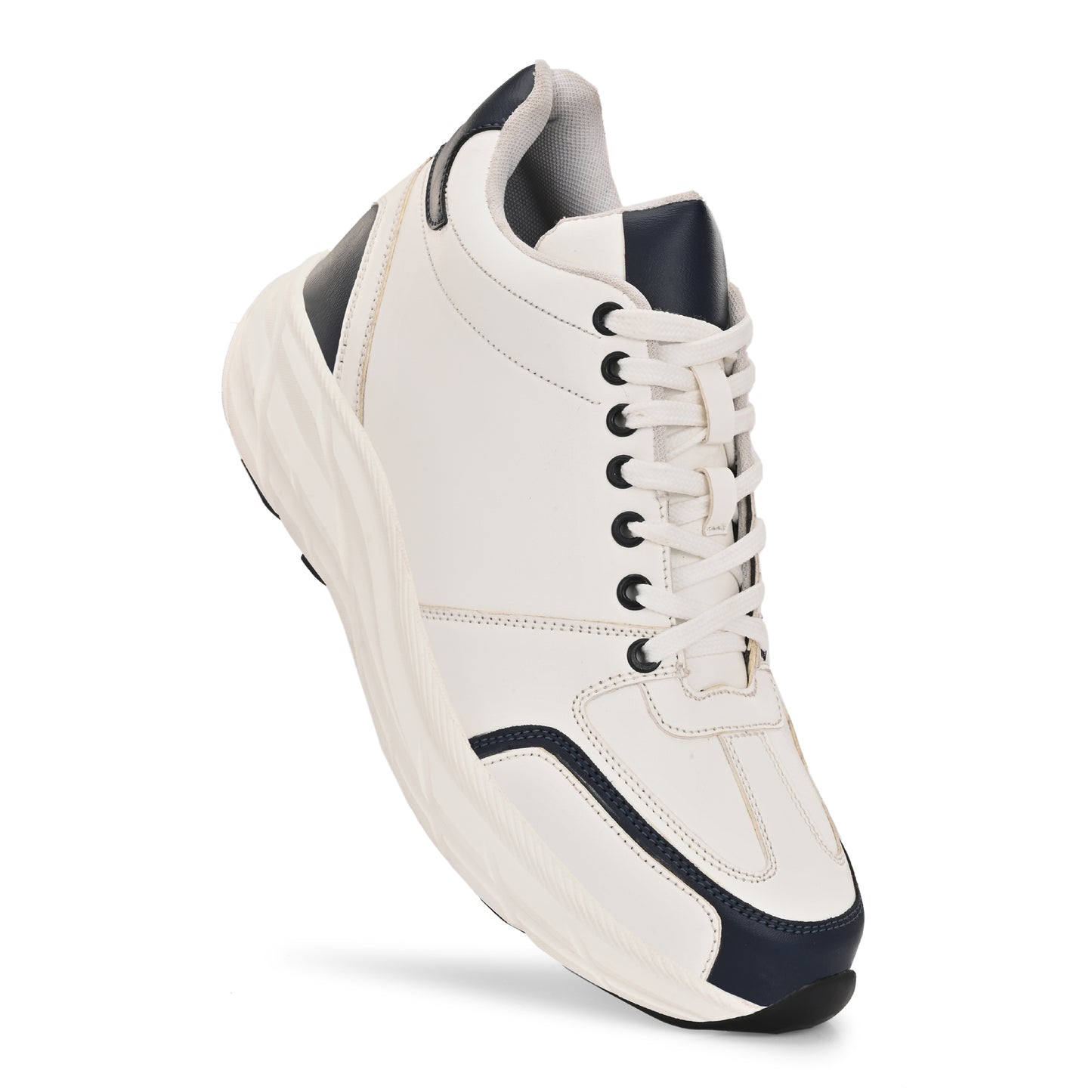 Runova : Fuel your run with next-gen comfort and speed.