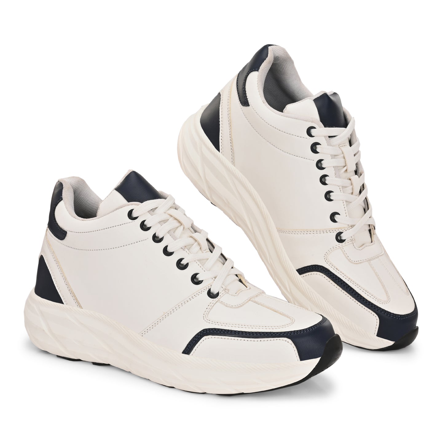 Runova : Fuel your run with next-gen comfort and speed.