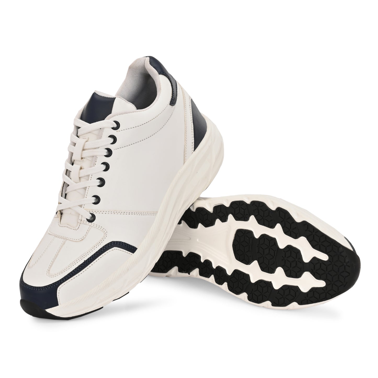 Runova : Fuel your run with next-gen comfort and speed.