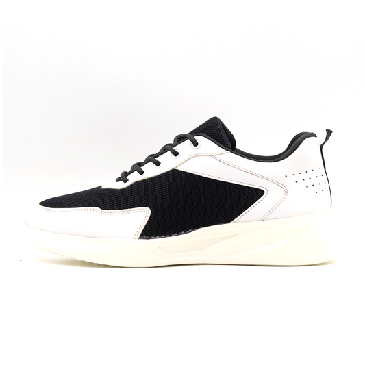 Boost : Unleash Your Potential with Trendy Running Shoes