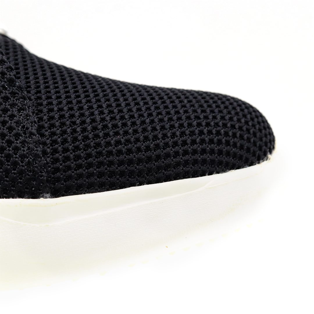 SoleMate Premium Quality High Neck Sports Shoes