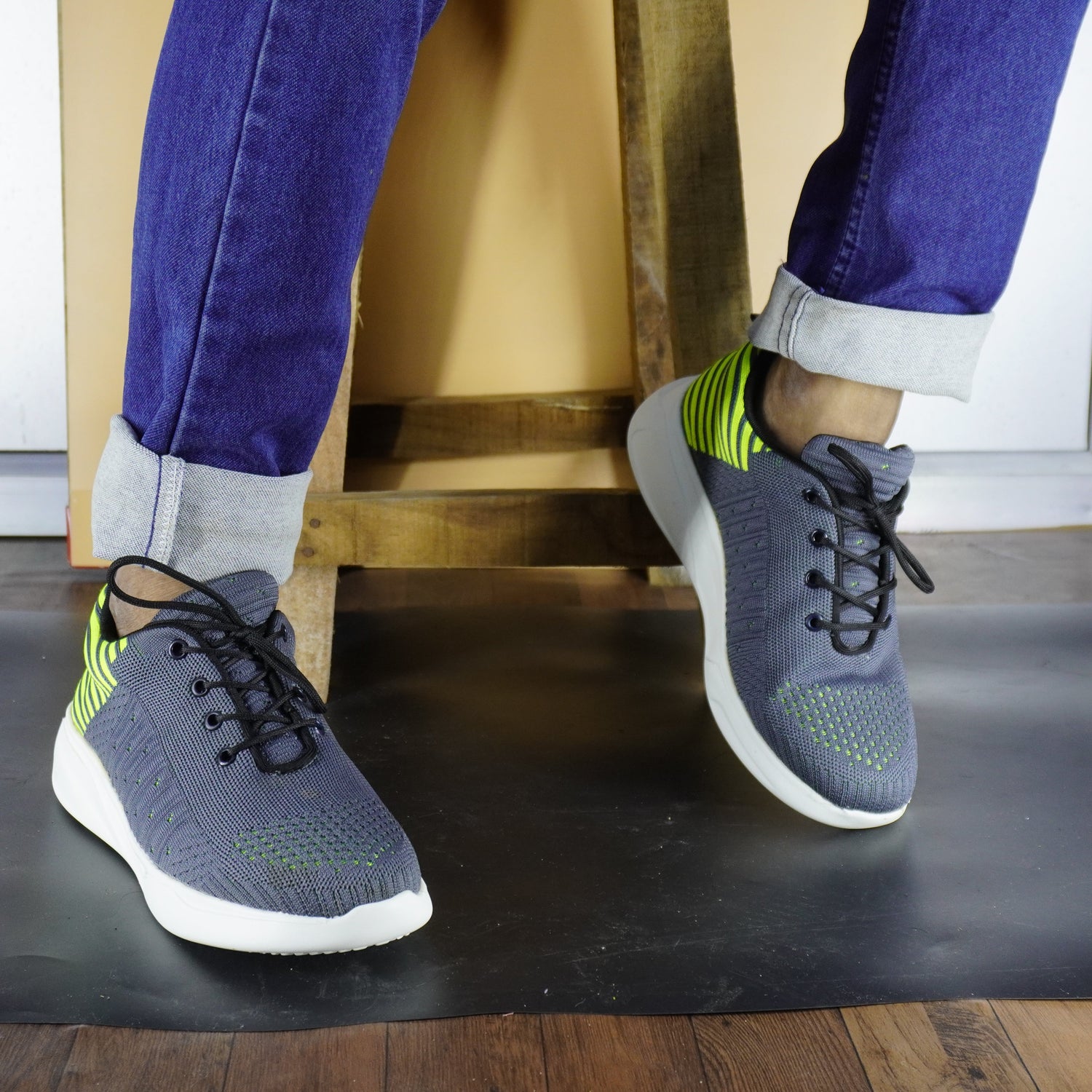 Trending Sports Shoes