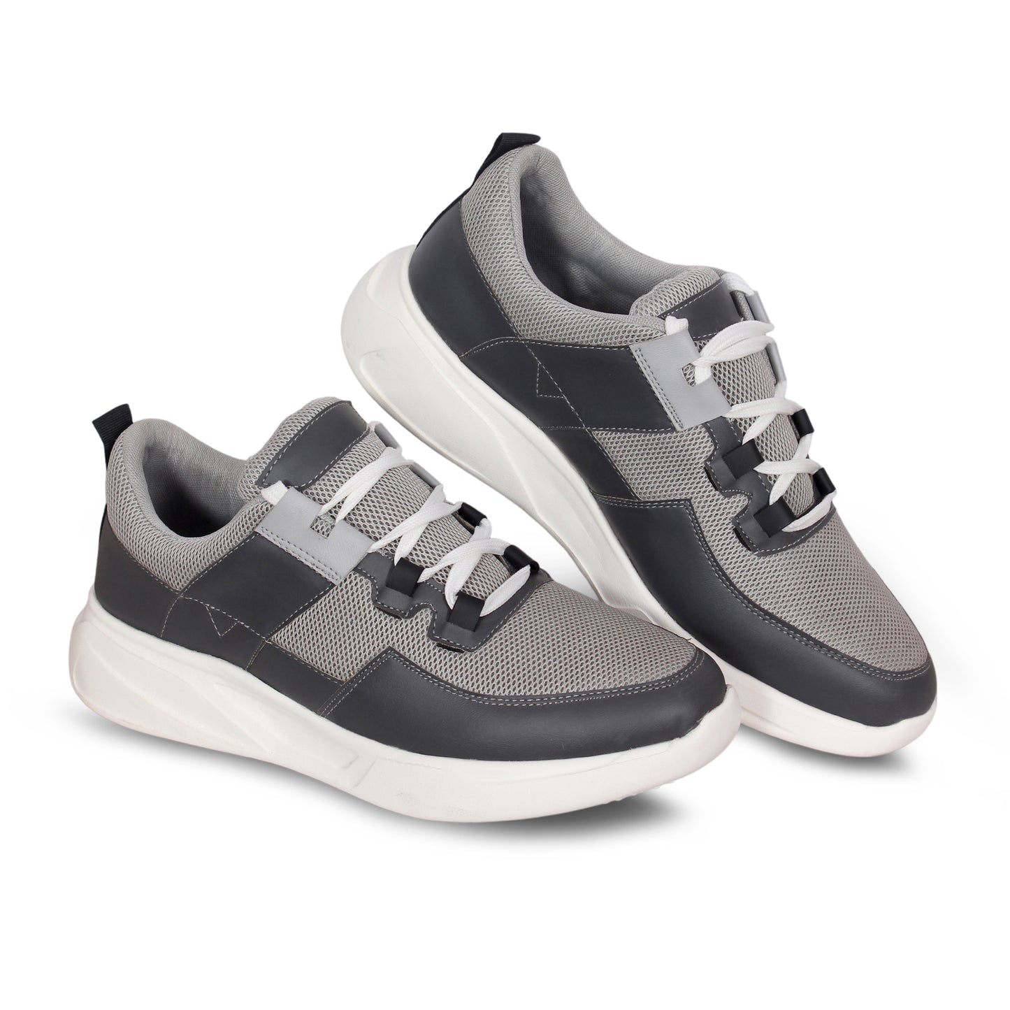 Endura : "Street-Ready Style, All-Day Comfort"
