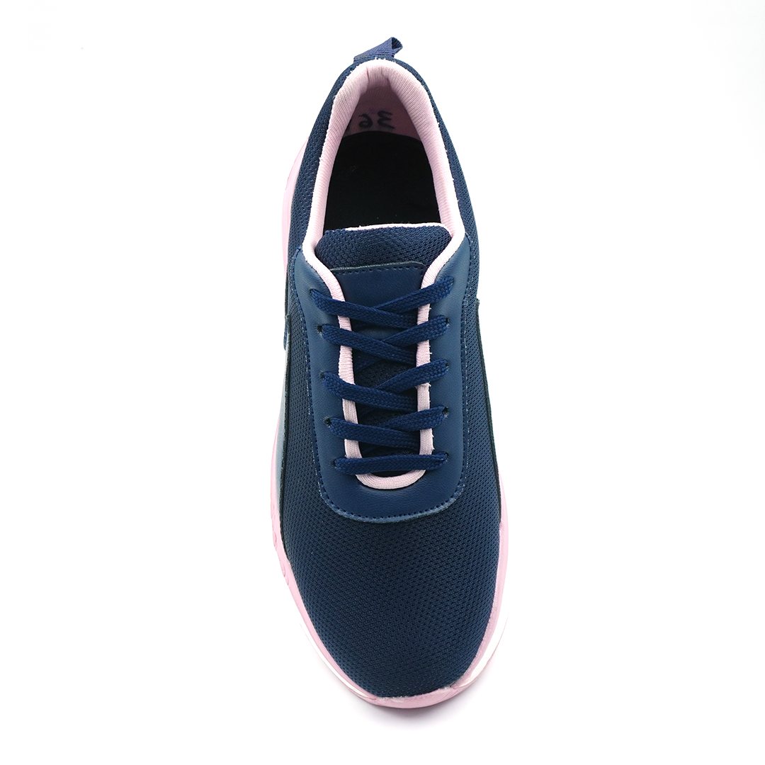 Vireva : Vireva is where energy meets elegance, made for women who move the world.