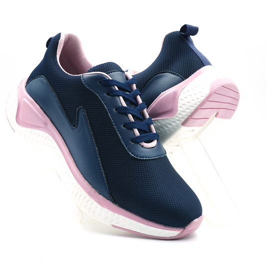 Vireva : Vireva is where energy meets elegance, made for women who move the world.