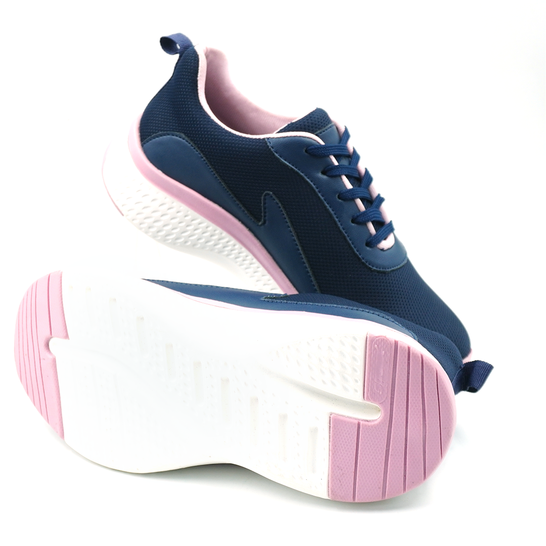 Vireva : Vireva is where energy meets elegance, made for women who move the world.