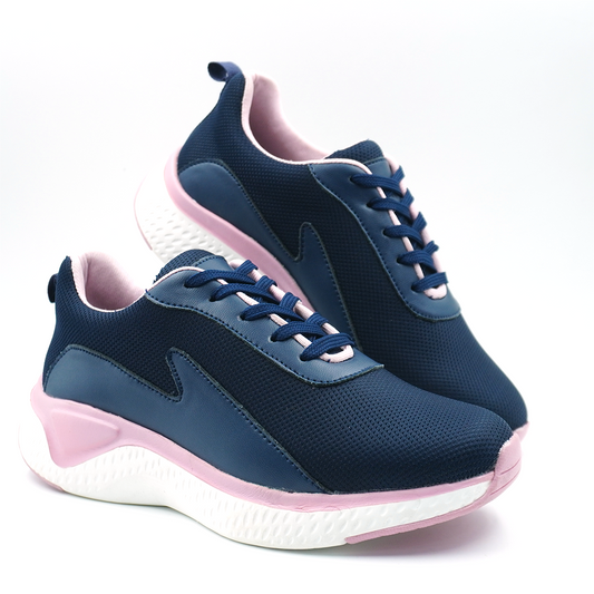 Vireva : Vireva is where energy meets elegance, made for women who move the world.