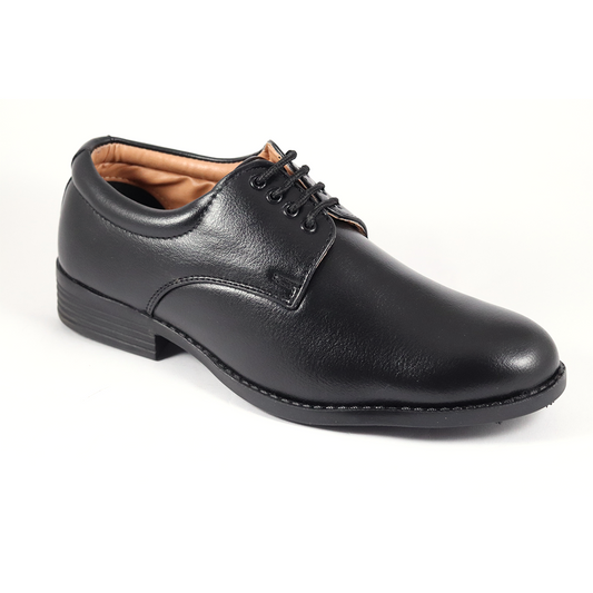 Stravon – Where every step speaks of class.