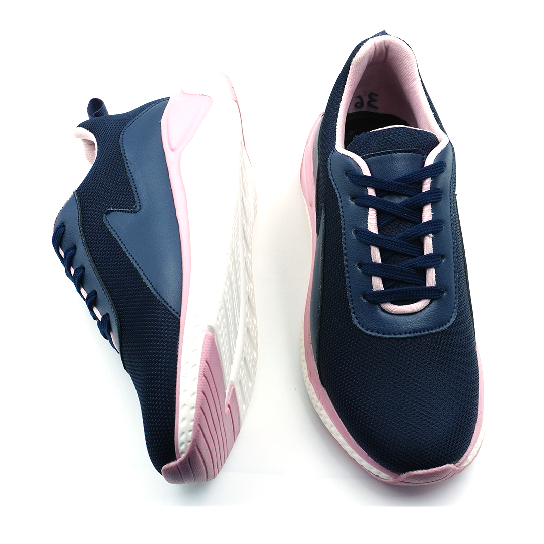 Vireva : Vireva is where energy meets elegance, made for women who move the world.