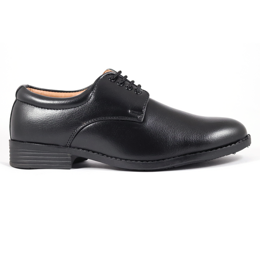 Stravon – Where every step speaks of class.