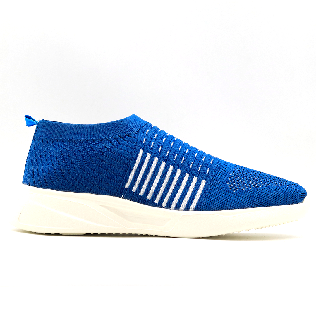 Swift Comfortable Sports Running Shoes
