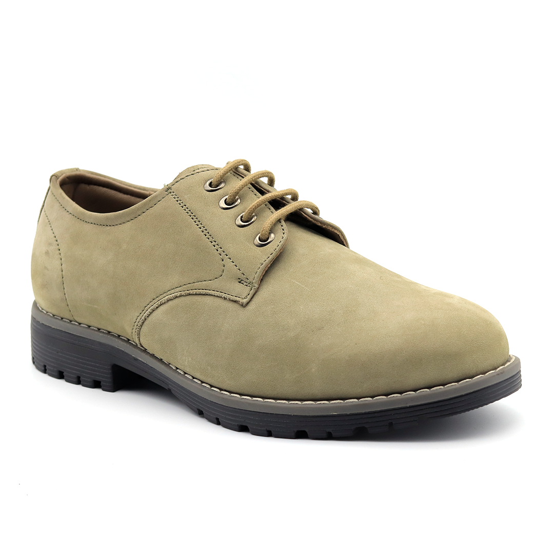 Valor – "Built for those who lead — Valor turns tradition into power."