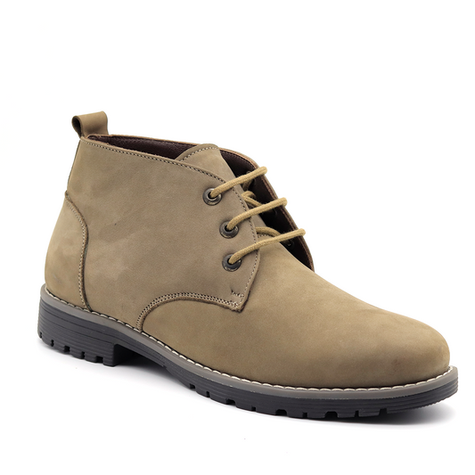 Brunel : Crafted tradition, timeless Brunel charm.