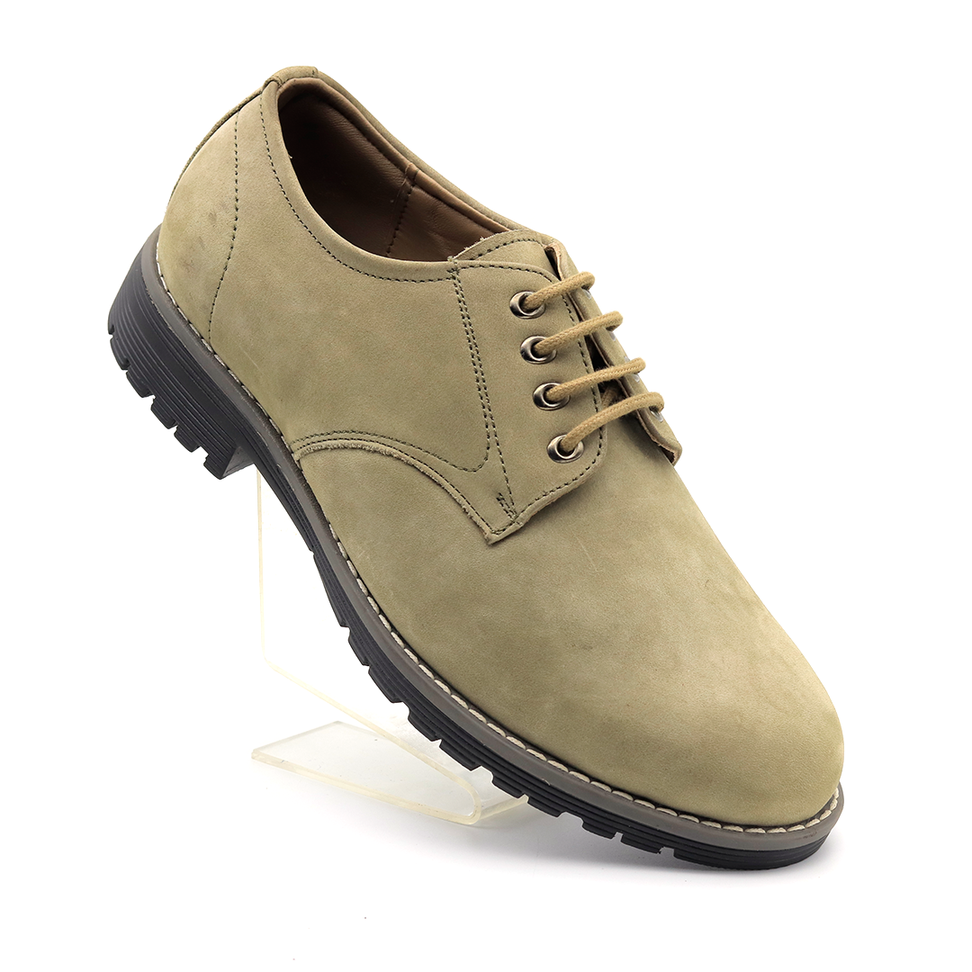 Valor – "Built for those who lead — Valor turns tradition into power."