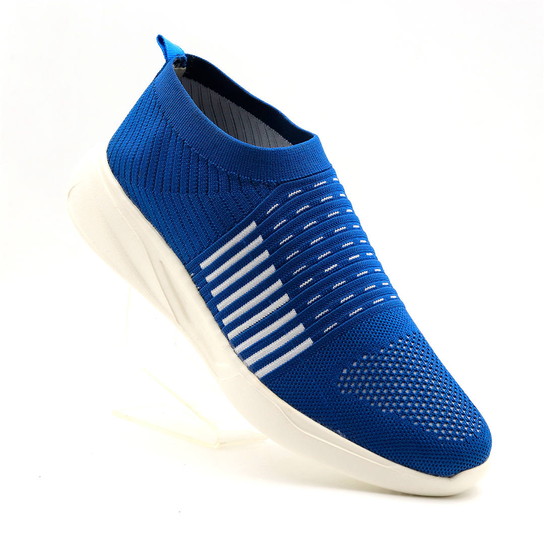 Swift Comfortable Sports Running Shoes