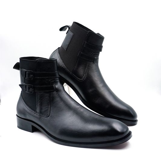 Lucent : Subtle shine. Unspoken strength — that’s Lucent.