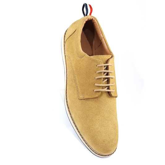 Monarch : Exclusive by Nature, Exceptional by Craft