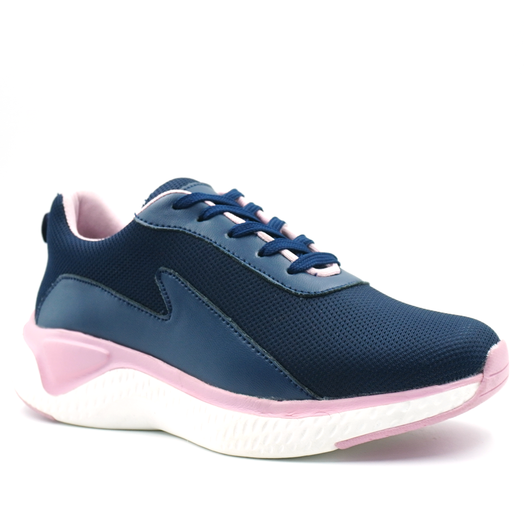 Vireva : Vireva is where energy meets elegance, made for women who move the world.