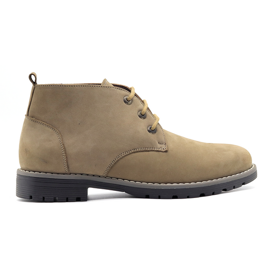 Brunel : Crafted tradition, timeless Brunel charm.
