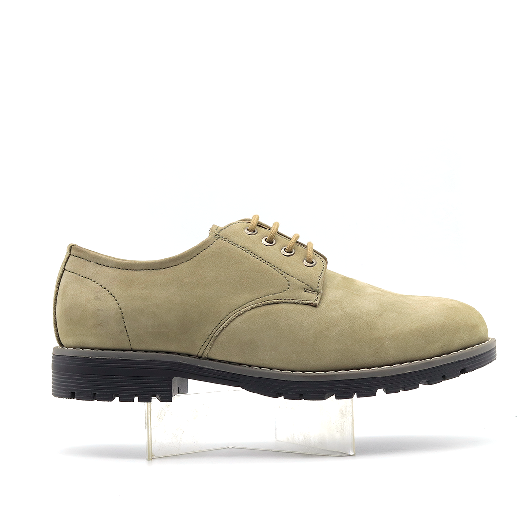 Valor – "Built for those who lead — Valor turns tradition into power."