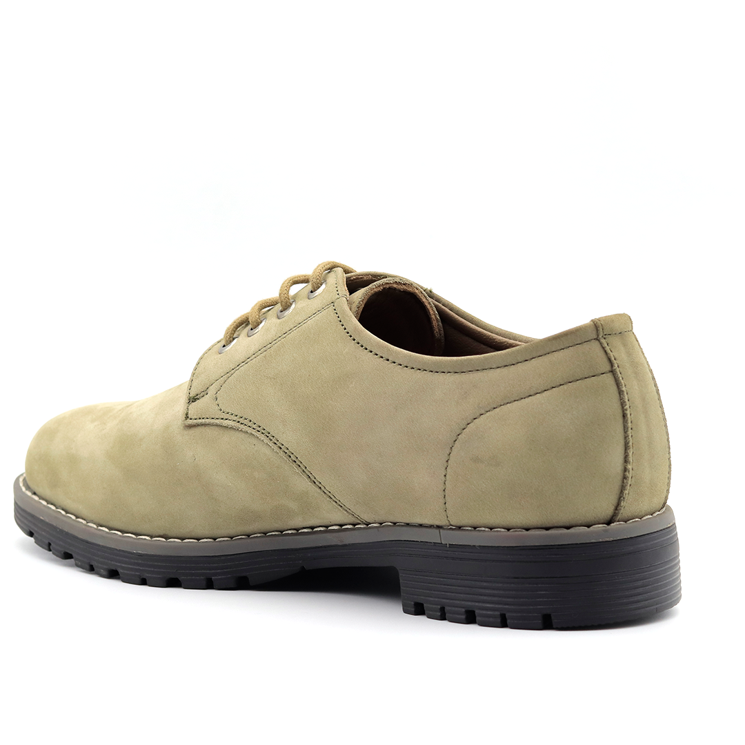 Valor – "Built for those who lead — Valor turns tradition into power."