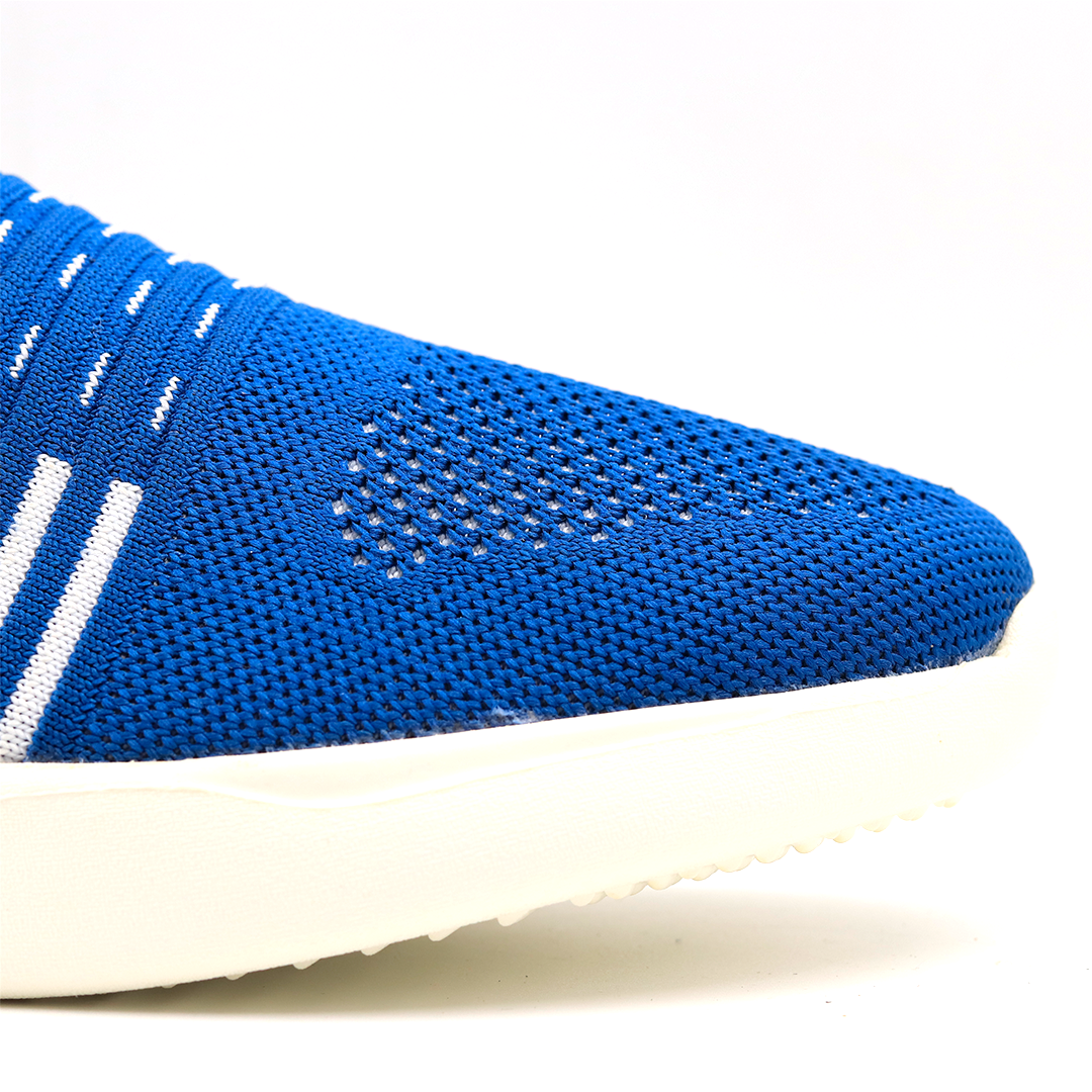 Swift Comfortable Sports Running Shoes