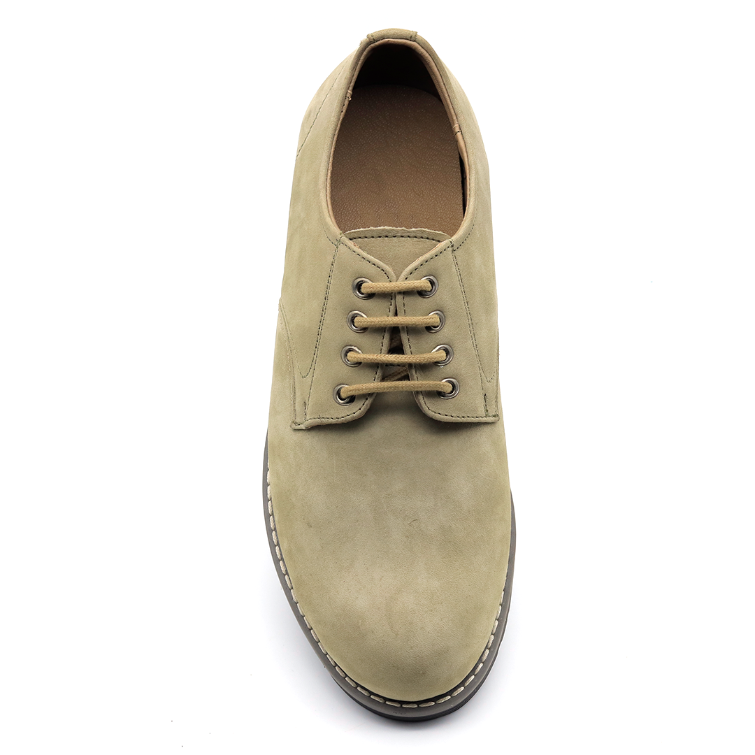 Valor – "Built for those who lead — Valor turns tradition into power."