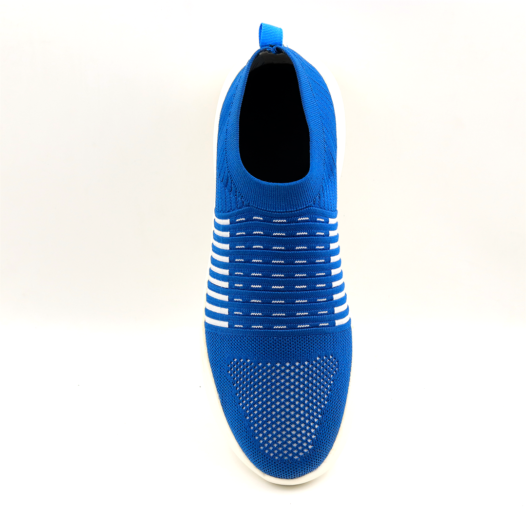 Swift Comfortable Sports Running Shoes