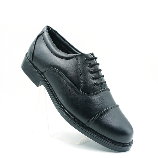 Regal : Timeless elegance, crafted in every Regal step.