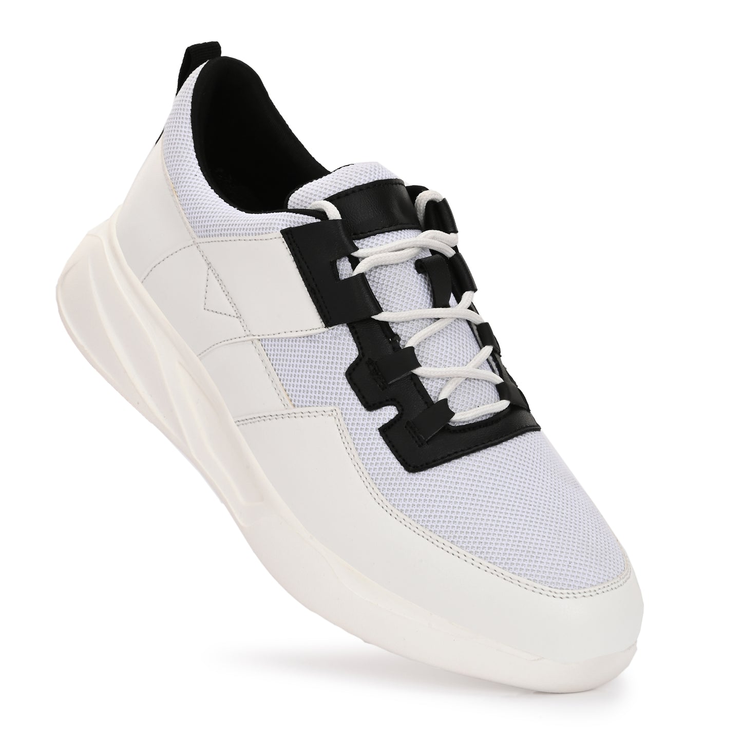 Endura : "Street-Ready Style, All-Day Comfort"