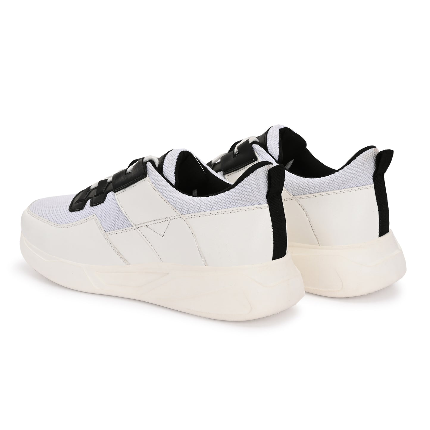 Endura : "Street-Ready Style, All-Day Comfort"