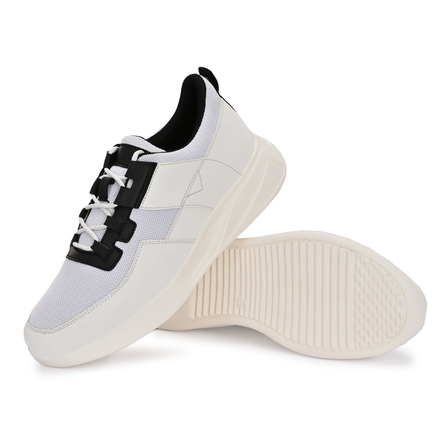 Endura : "Street-Ready Style, All-Day Comfort"