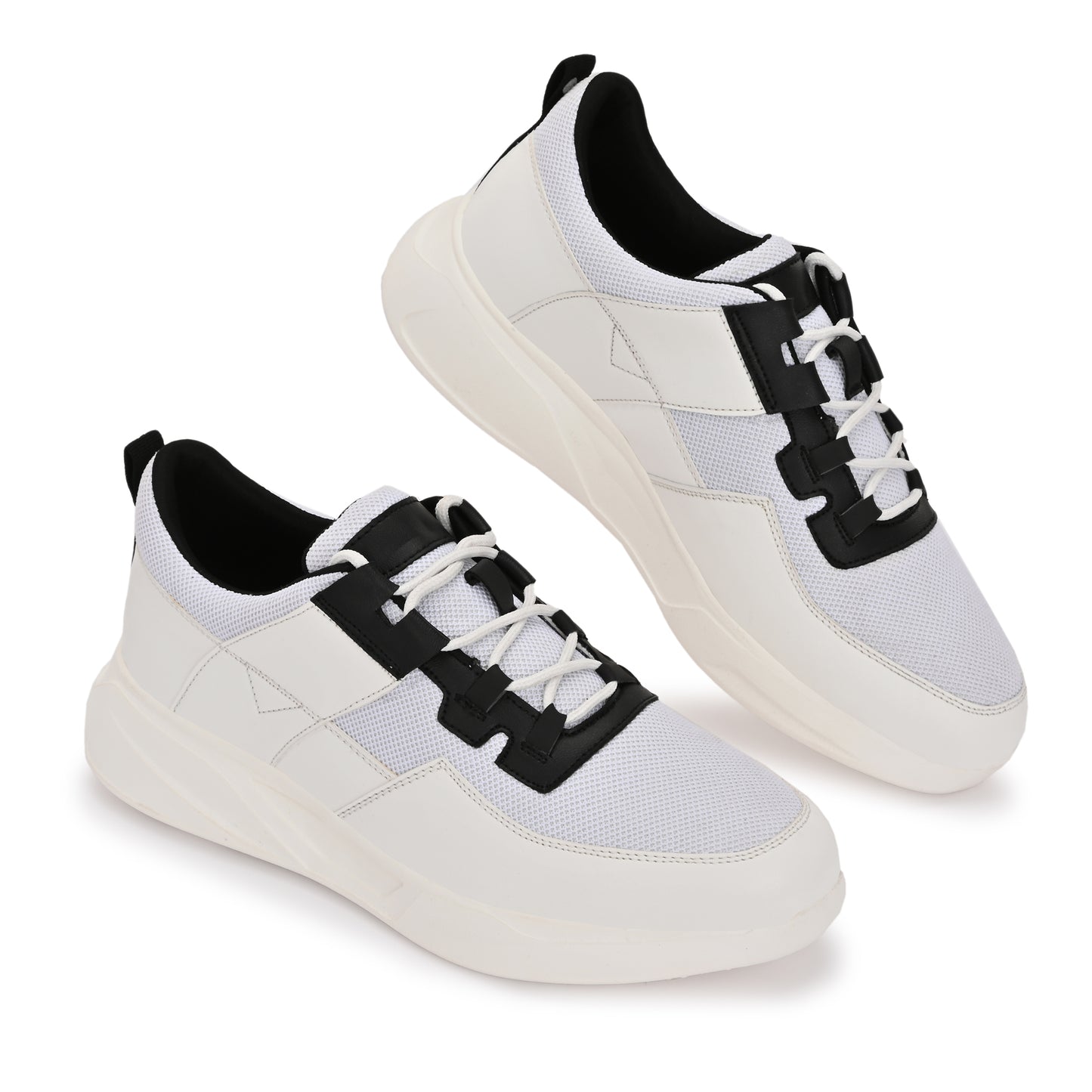 Endura : "Street-Ready Style, All-Day Comfort"