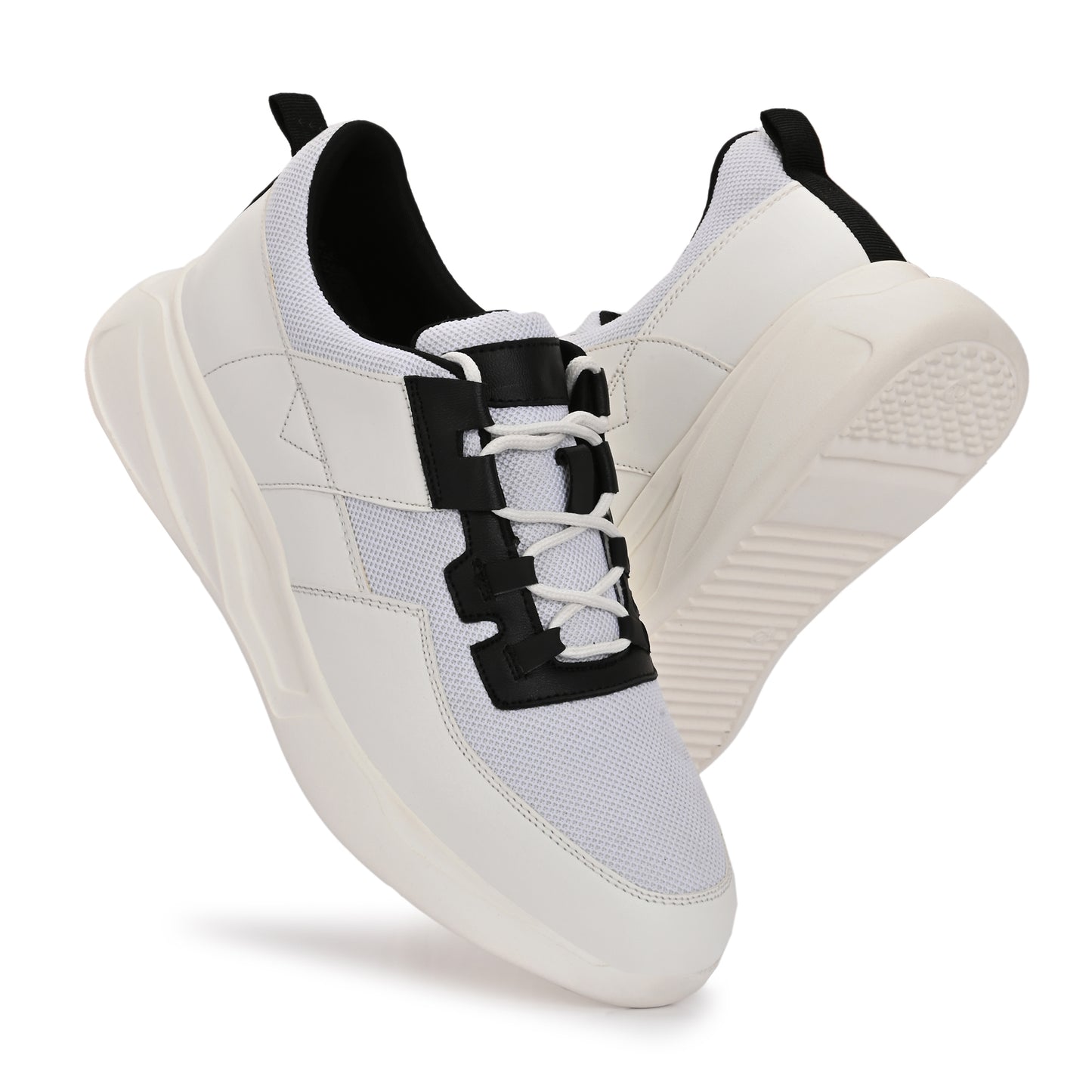 Endura : "Street-Ready Style, All-Day Comfort"