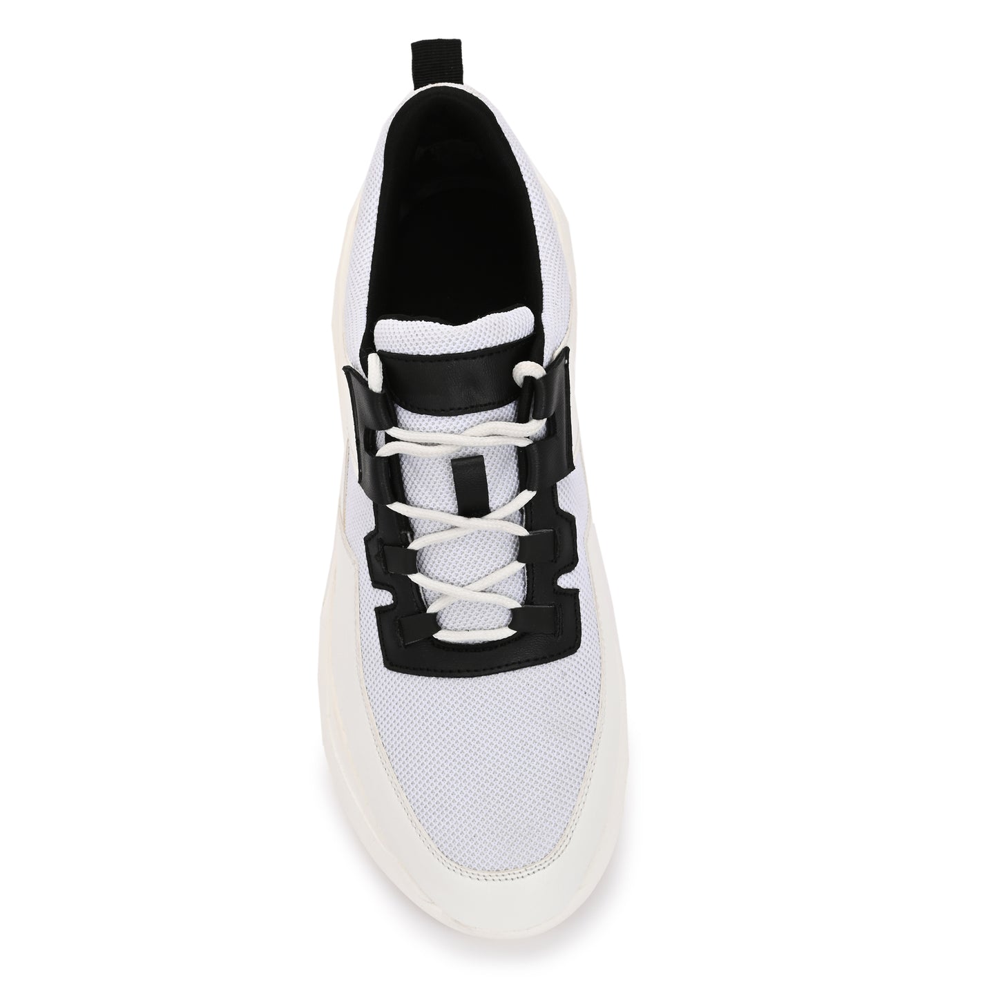 Endura : "Street-Ready Style, All-Day Comfort"