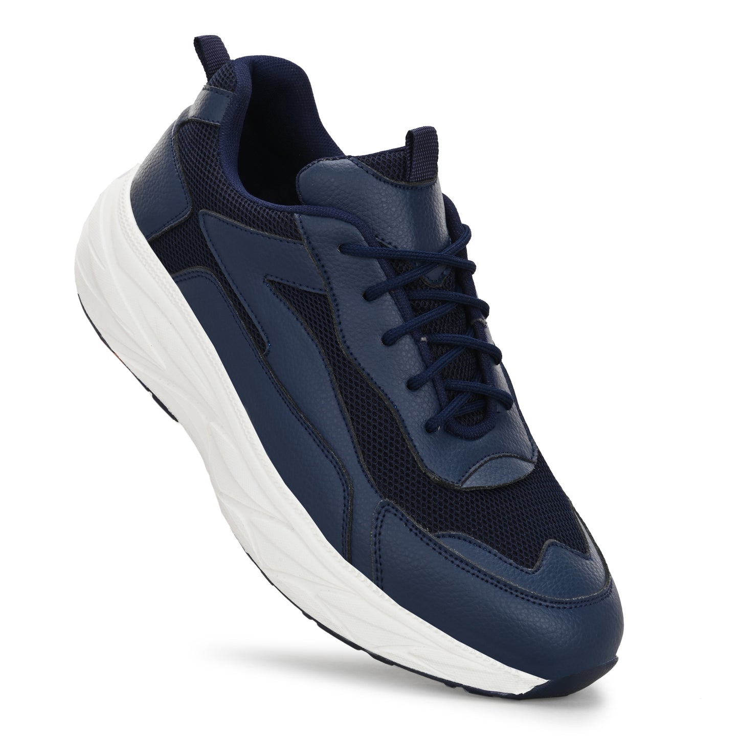 RacePro : "Step into comfort, style, and unstoppable energy."