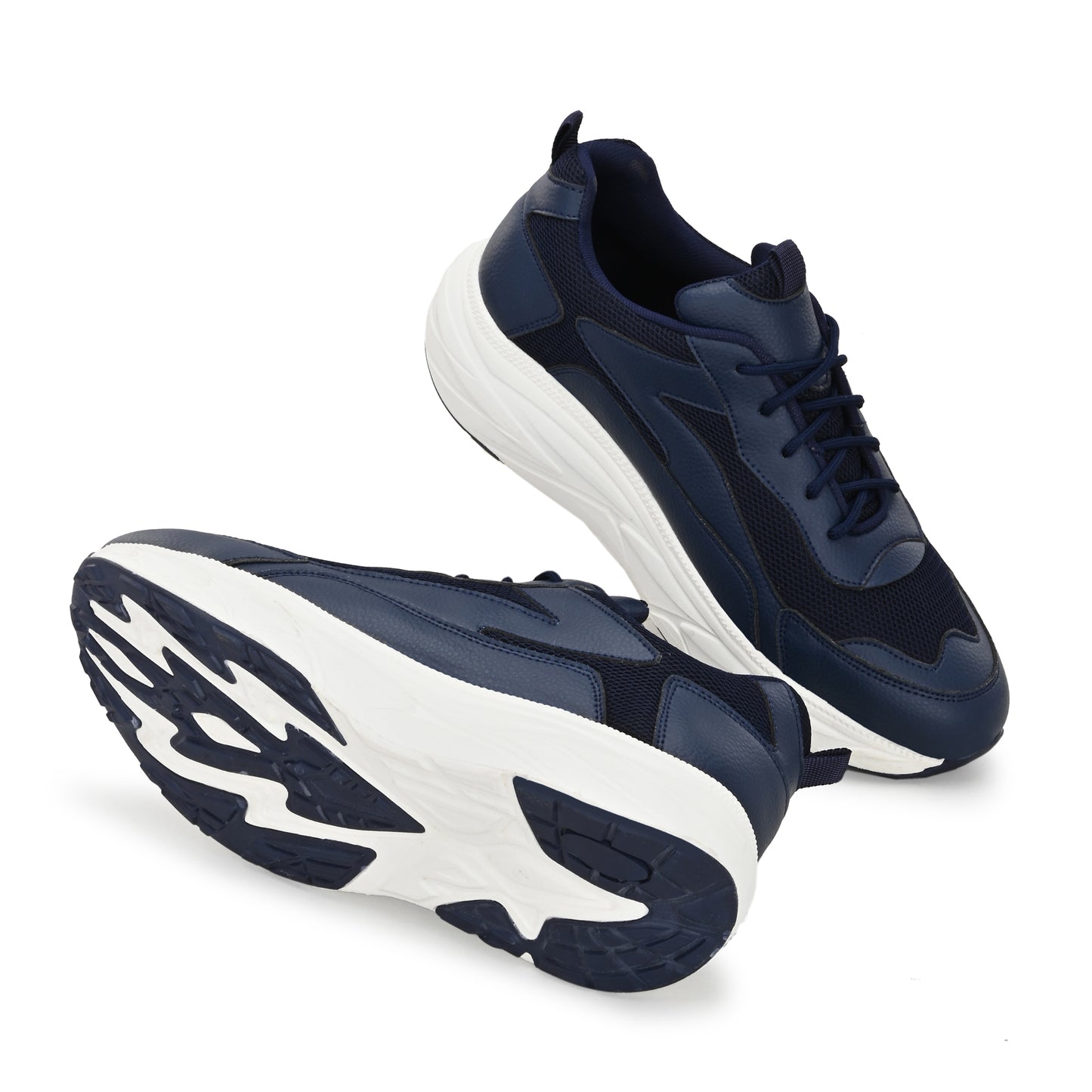 RacePro : "Step into comfort, style, and unstoppable energy."