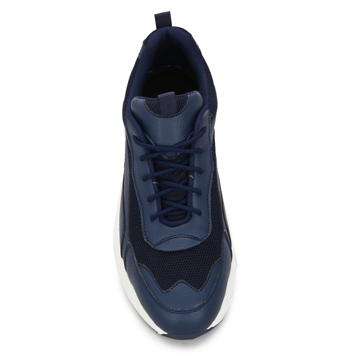 RacePro : "Step into comfort, style, and unstoppable energy."