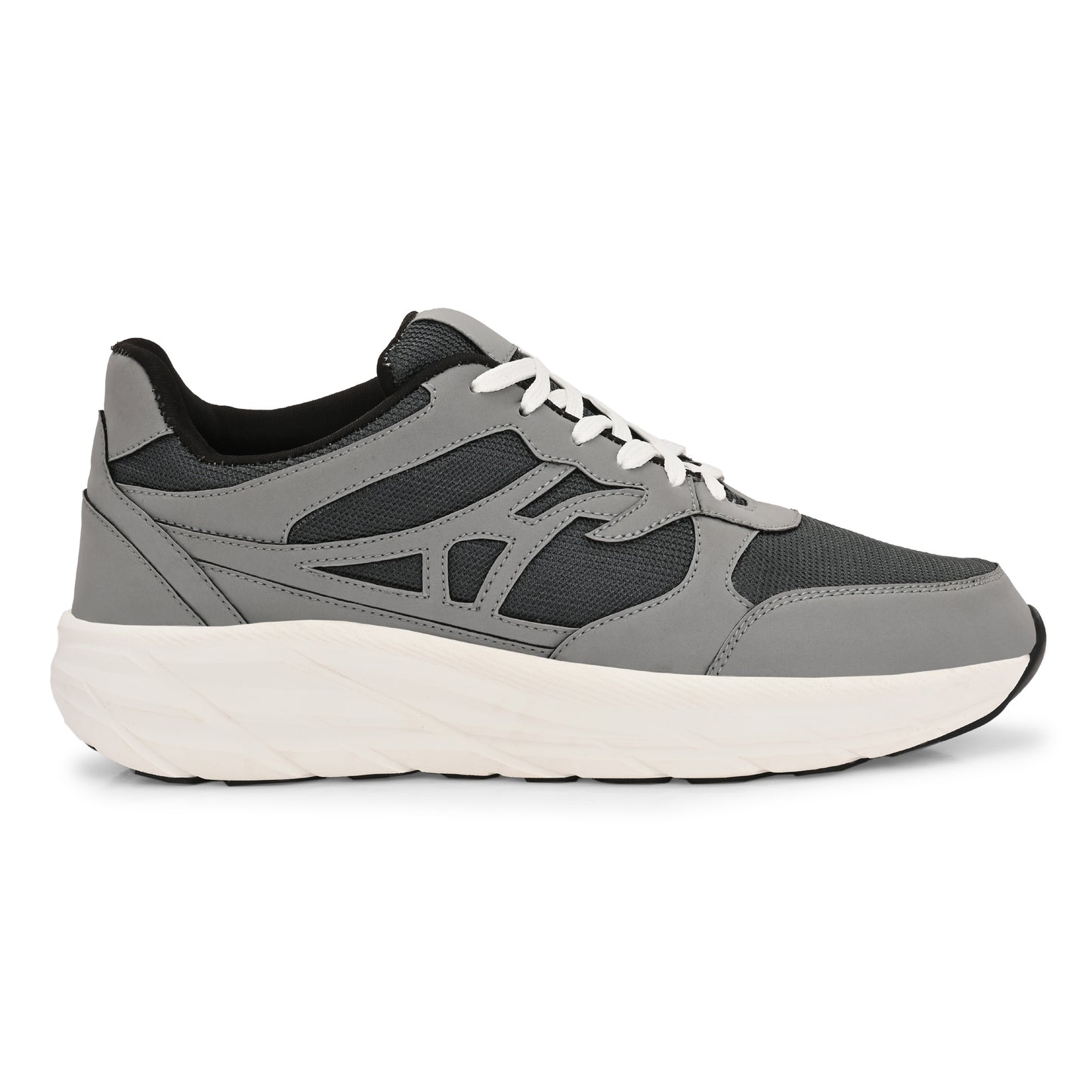 Runova : Fuel your run with next-gen comfort and speed.