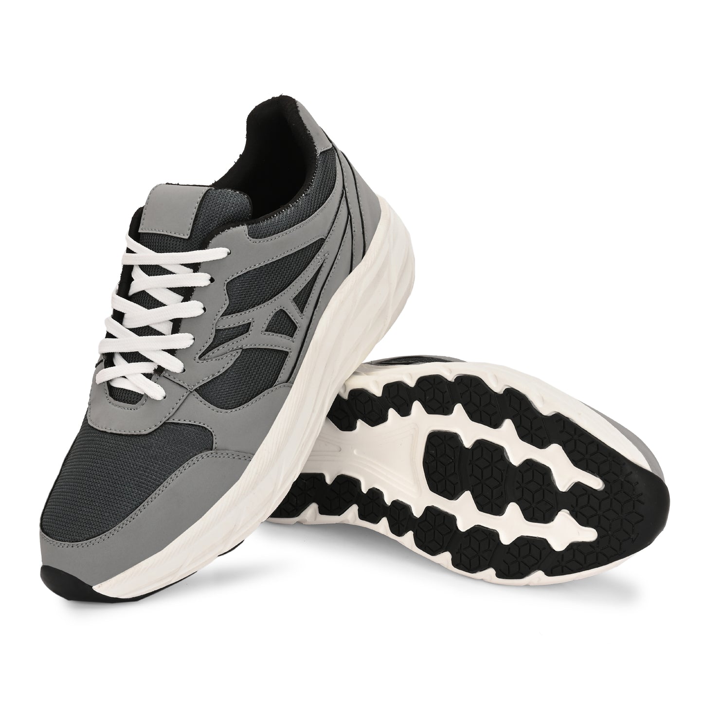 Runova : Fuel your run with next-gen comfort and speed.