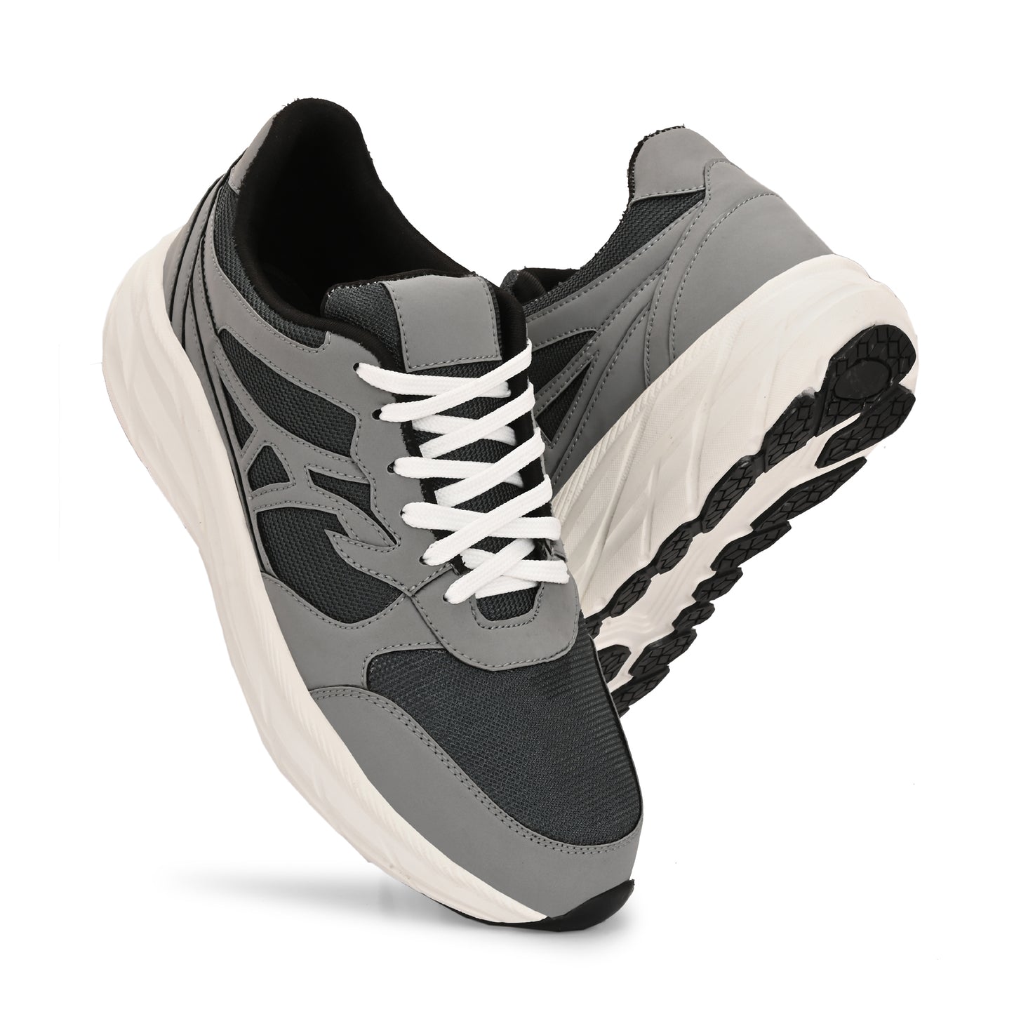 Runova : Fuel your run with next-gen comfort and speed.