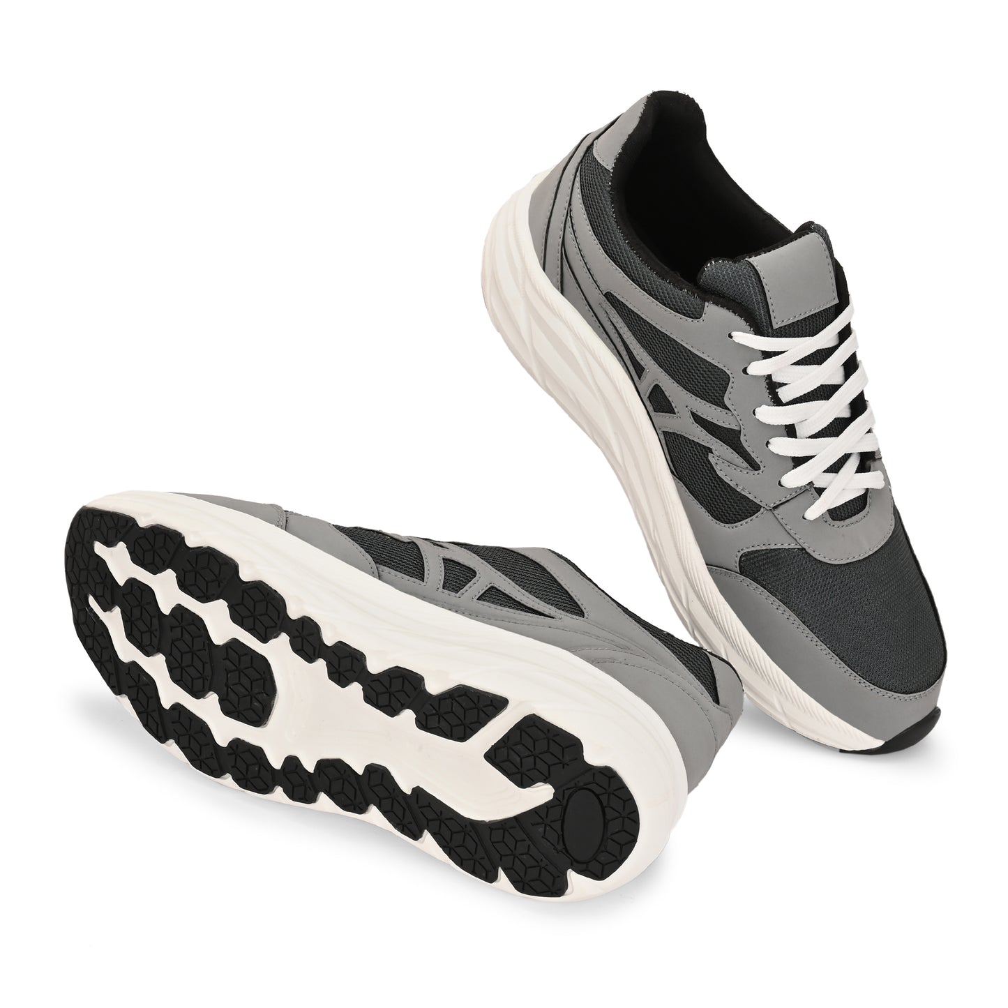 Runova : Fuel your run with next-gen comfort and speed.